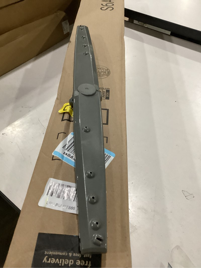 Condition photo showing Good Condition for wpw10491331 dishwasher lower spray arm for whirlpool amana admiral maytag dishwasher spray arm,replaces w10491331, 2312843,ps11755592 dishwasher parts