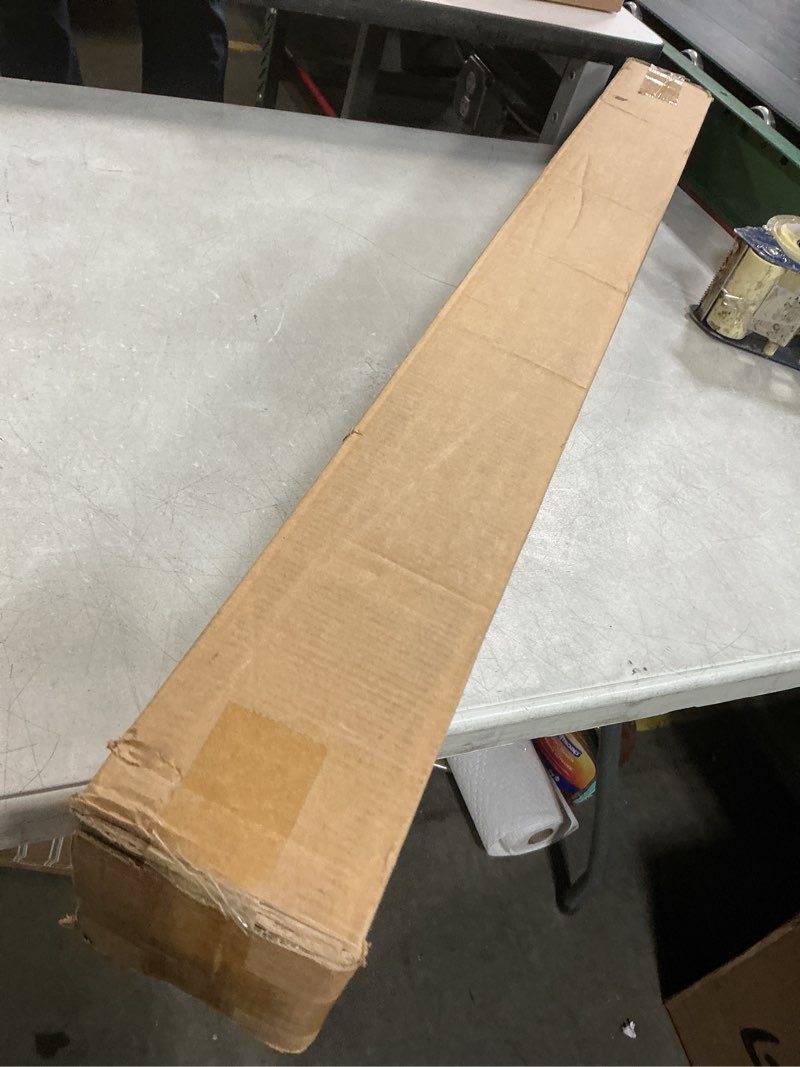 Condition photo showing New/Like New for 304 Stainless Steel Mesh Screen Roll 39.4 inch x 65.6 ft Window Screen Replacement Wire Mesh for Air Vent Window Door Patio Porch Mesh Barrier for Block Flying Insects