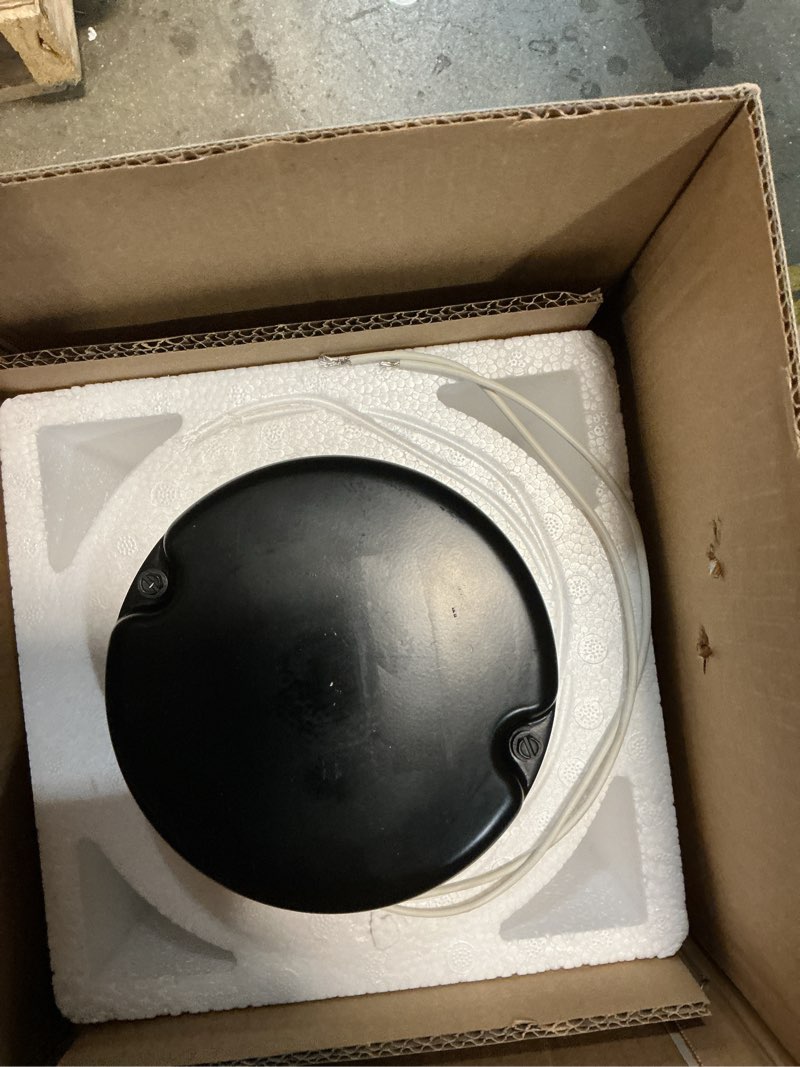 Condition photo showing Good Condition for UST1102 1HP Replaces Century/AO Smith Swimming Pool Pump Motor fit for Hayward Super, Max Flow, Northstar, Ja-cuzzi Magnum Pump, SP1607Z1M C48K2N143 B228, 1 Horsepower 115/230V 56J Frame with Seal Kit