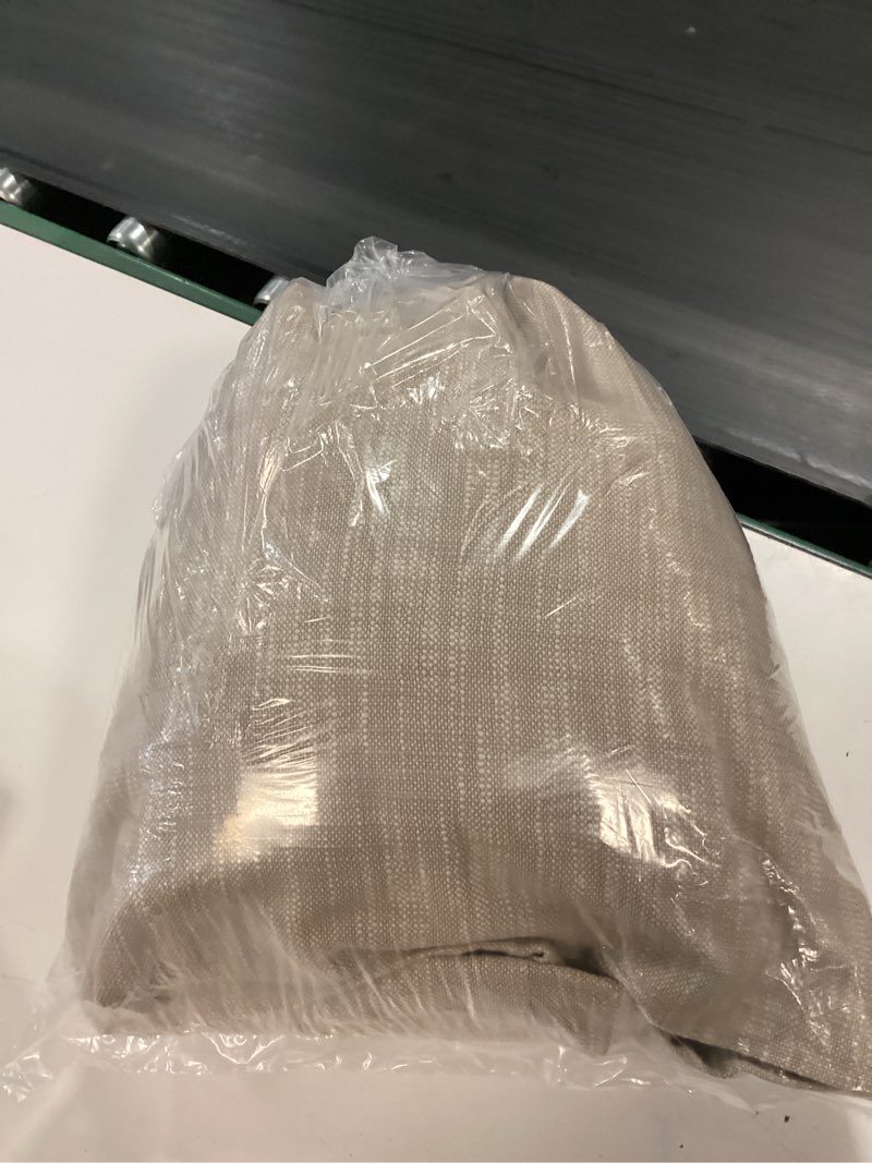 https://lotting-media.assets.bidfta.com/lotting_f236e0a2-41bd-4697-8dfe-516349c1a06d