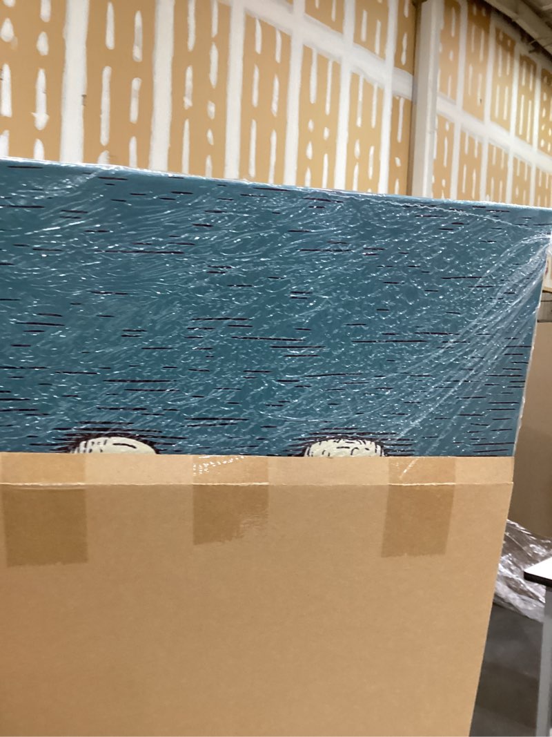 Funny Cat Drinking Coffee Wall Art, Cute Black and White Cats Kitchen Wall Decor, Quirky Animal Post