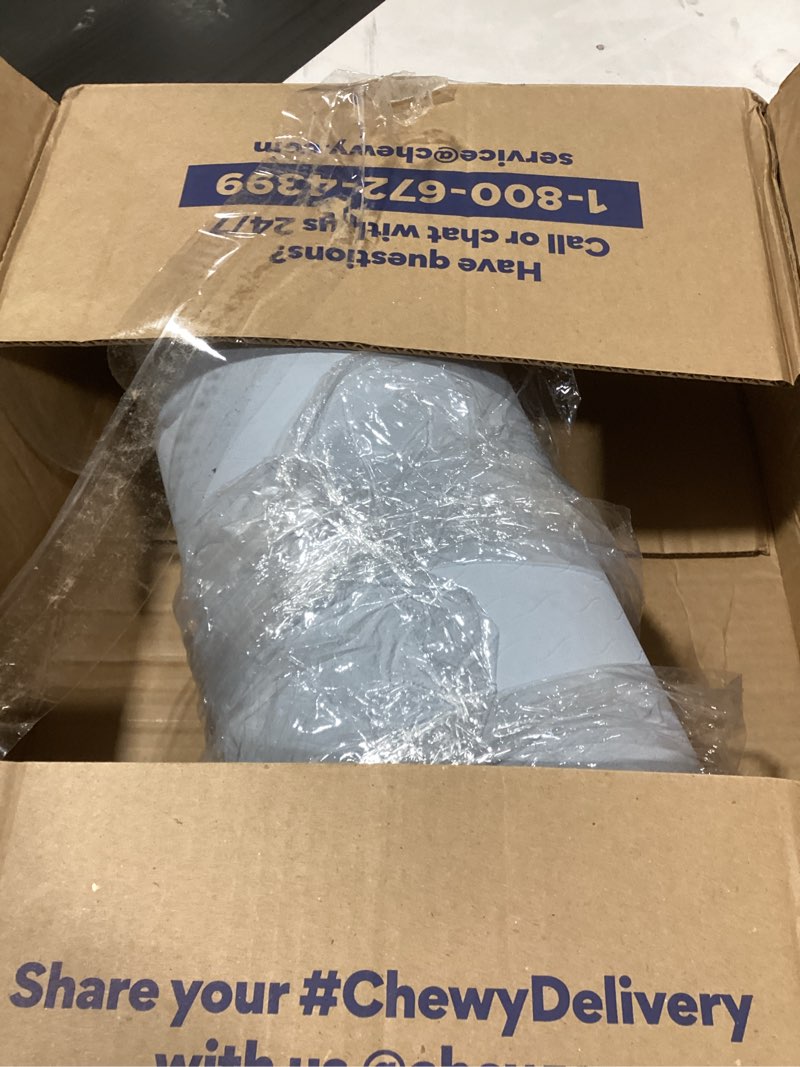 Condition photo showing Good Condition for COOLMOON Yoga Mat Non Slip, Anti-Tear 1/4 Thick TPE Yoga Mats for Women and Men, 72"x24" Exercise & Fitness Mat with Carrying Strap, Workout Mats for Yoga, Pilates and Floor Exercise