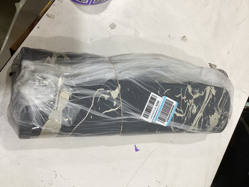 Condition photo showing Good Condition for marble kitchen mat