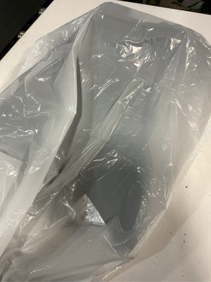 https://lotting-media.assets.bidfta.com/lotting_f23edea5-c902-40ac-800a-a2a1b87cb517
