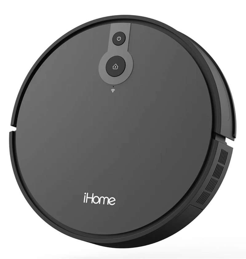 May The Odds Be Ever In Your Favor!