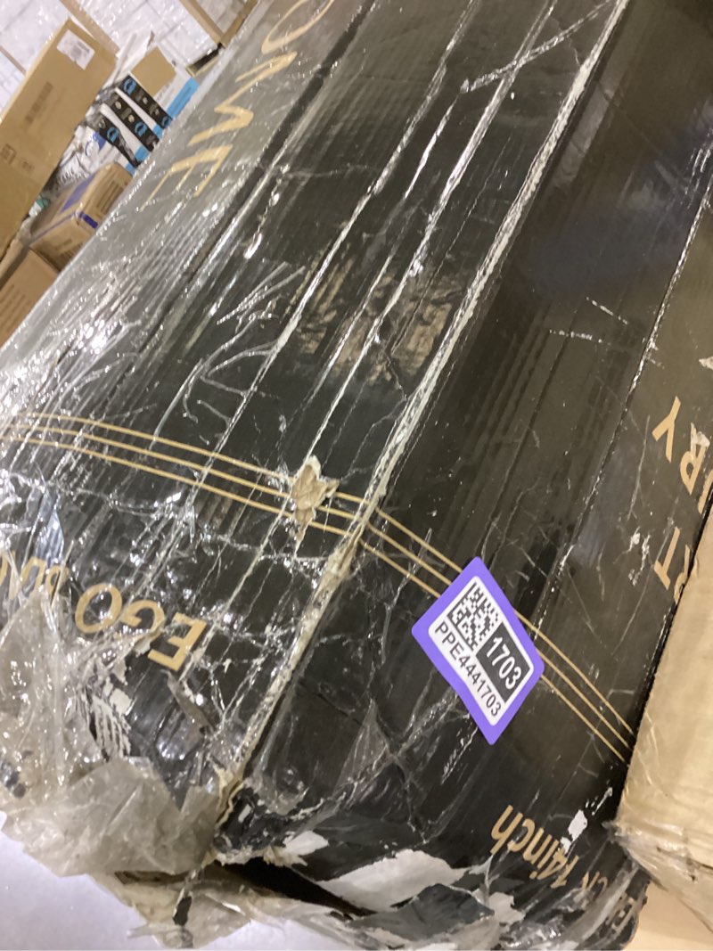 Come See What We Have For You!