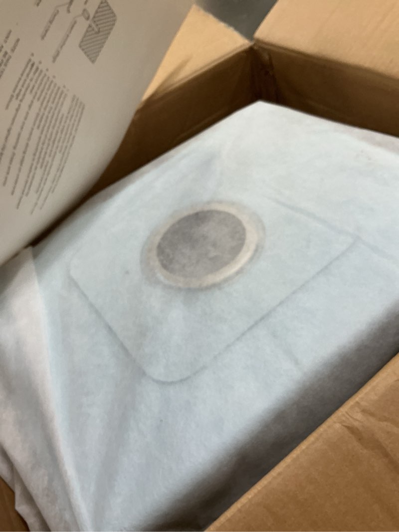 Condition photo showing Good Condition for Undermount Kitchen Sink 20"x16", 9" Basin Depth, 3D Embossed Stainless Steel Sink Single Bowl with Accessories 20*16*9 Undermount