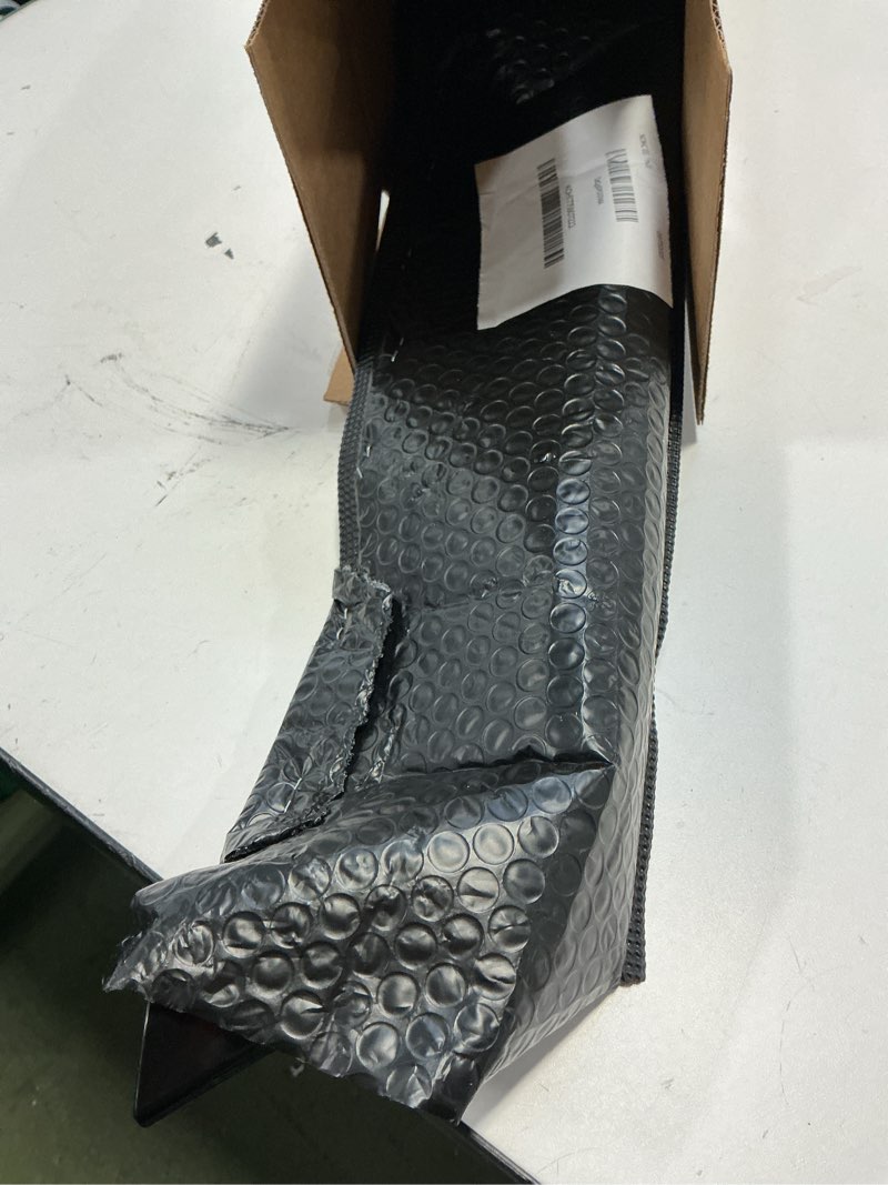 Masergogo Car Phone Holder for 2020-2025 Toyota Highlander/Hybrid, 12.3 inch Screen Fixed Clip, 360°