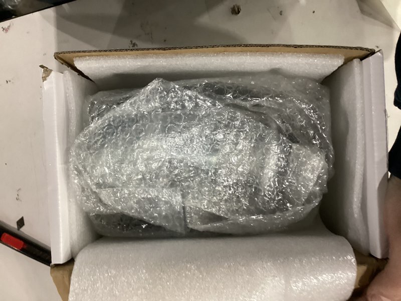 Condition photo showing New/Like New for SCITOO Starter Motor 16018 for Hyundai for Azera 3.3L 2015-2017 for Santa Fe 3.3L 2015-2018 for Kia for Cadenza for Sedona 3.3L 2016-2021 PMGR 12V 1.7kW CW 11 Tooth Numbers: