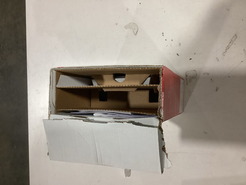 honeywell home silver smart compatible thermostat with wi-fi compatibility