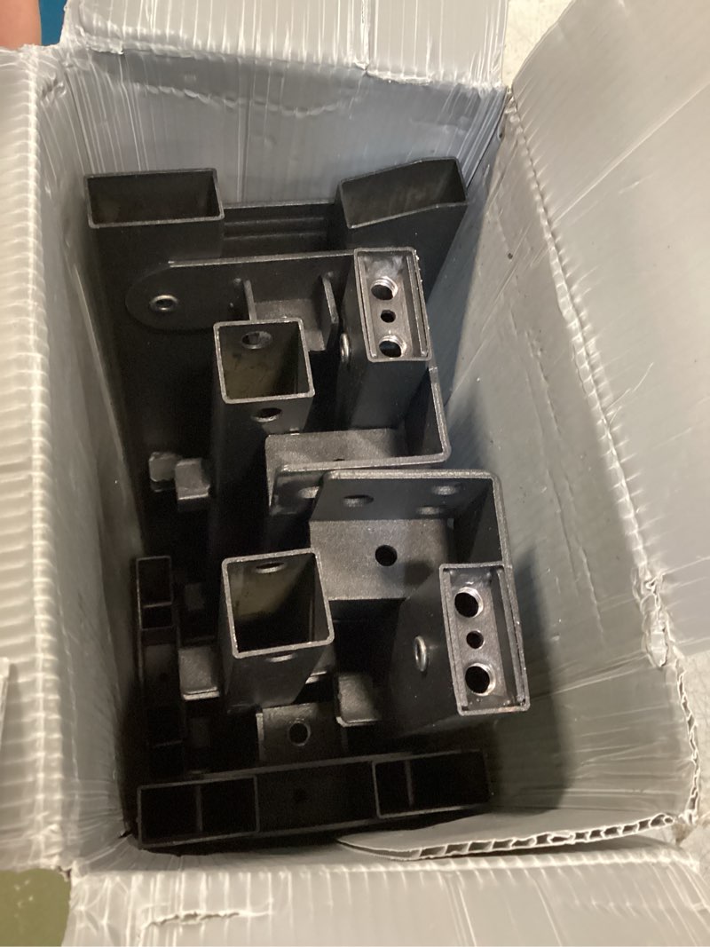https://lotting-media.assets.bidfta.com/lotting_f251b07b-69d8-403d-a147-2a63db51dceb