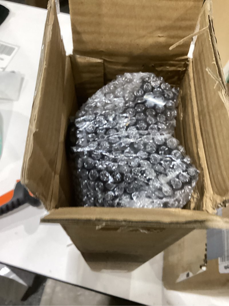 Erytlly Hair Dryer Stand Hair Dryer Holder with Tripod Hands Free 360-Degree Rotating Universal Clip