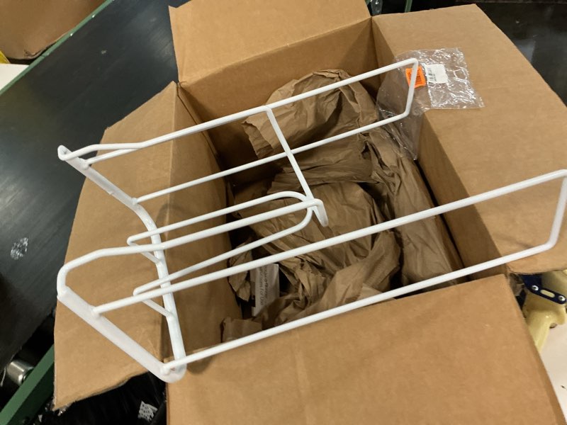 Condition photo showing Good Condition for truform stockings donner, helper for applying compression socks, large size foot zone for 2xl and 3xl garments large foot zone