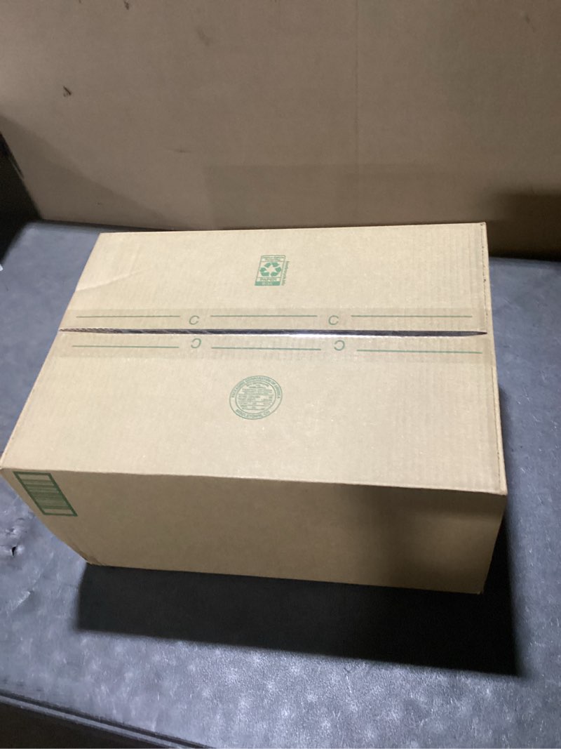 https://lotting-media.assets.bidfta.com/lotting_f2582c46-a30e-4fb9-9665-d9fe22f262c9
