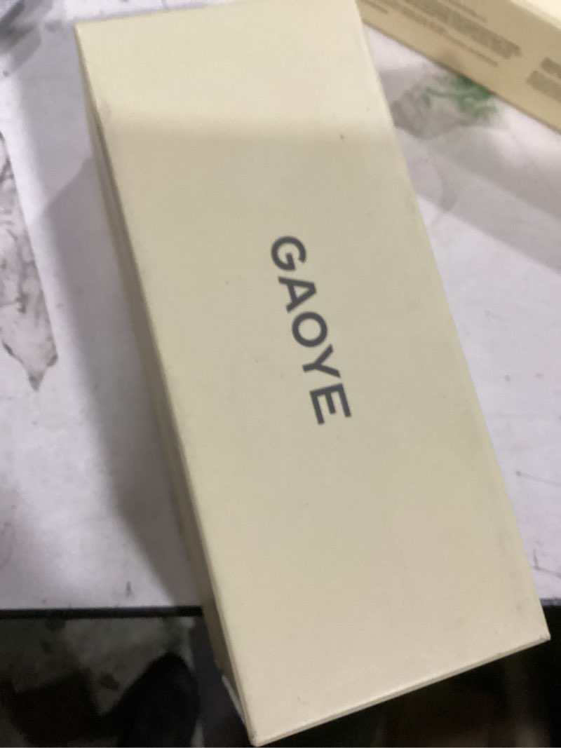 Condition photo showing Good Condition for glasses