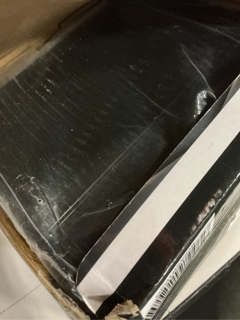 Condition photo showing New/Like New for cb chromebattery 9-bs maintenance-free, 120cca, 12v 10ah battery replacement for atv, motorcycle, jet skis, scooter, utv, and more - nut and bolt (t3) terminal