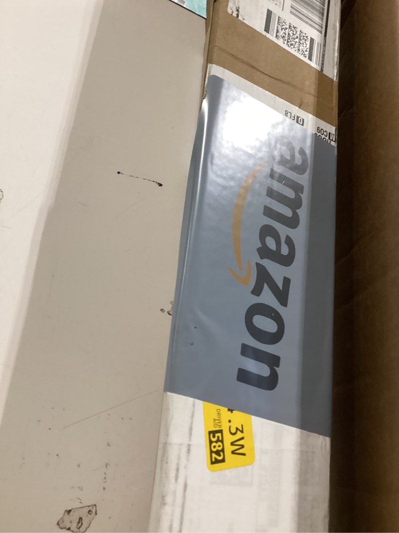 Condition photo showing Good Condition for fzjdsd 2pcs door window belt molding 55399123ag 55399122ag fit for dodge challenger 2008-2016 front 