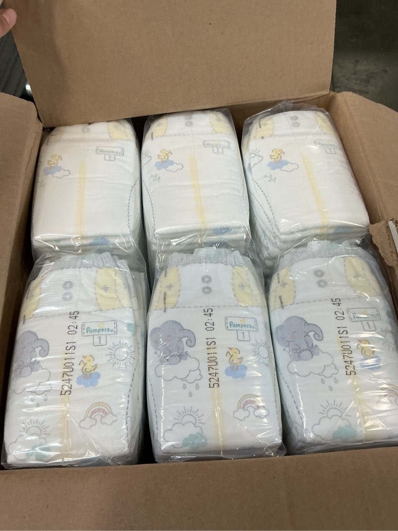 https://lotting-media.assets.bidfta.com/lotting_f25fa73f-4037-42e8-b2d7-55b8fe8916d6