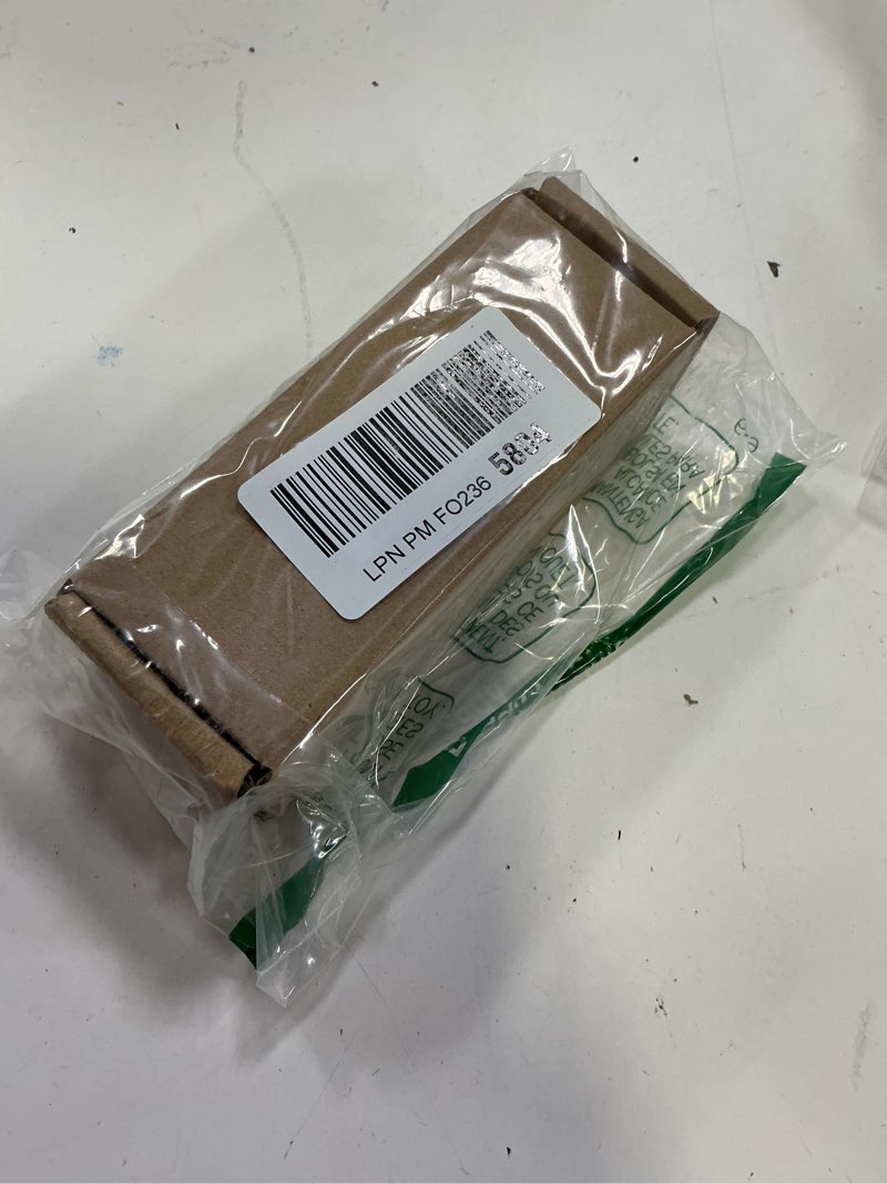 Condition photo showing New/Like New for thrustmaster eswap sh2 hall stick module (compatible with xbox and pc) sh2 module