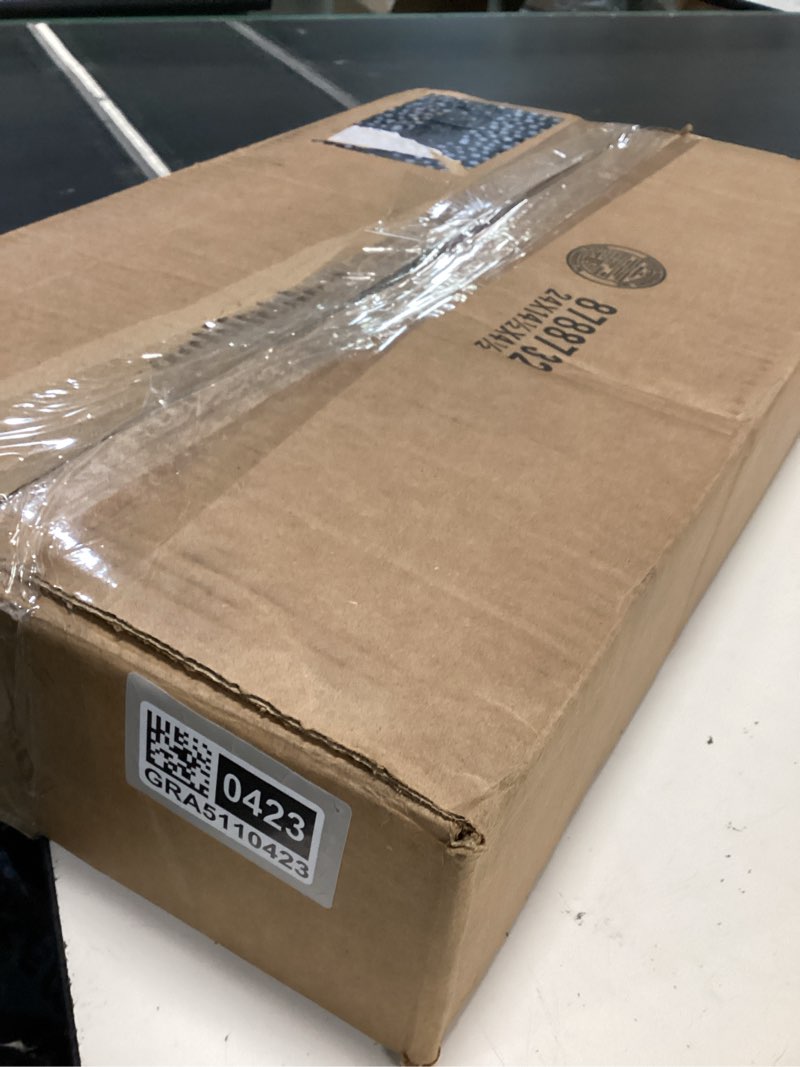 https://lotting-media.assets.bidfta.com/lotting_f260eada-3059-4d57-8fda-4e0124070ffe