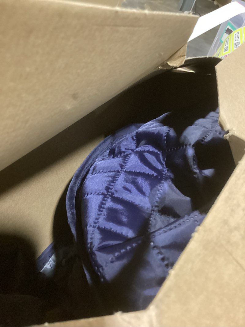 Condition photo showing Good Condition for winter baby stroller rain cover, universal baby travel weather shield stroller warm cover for pushchair, protect from winter rain snow wind dust