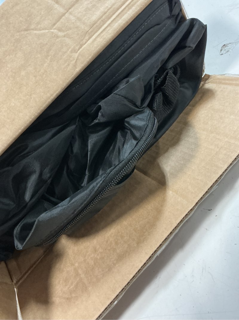Condition photo showing Good Condition for pamo babe portable bassinet and play space baby dome travel crib for newborn deepgrey