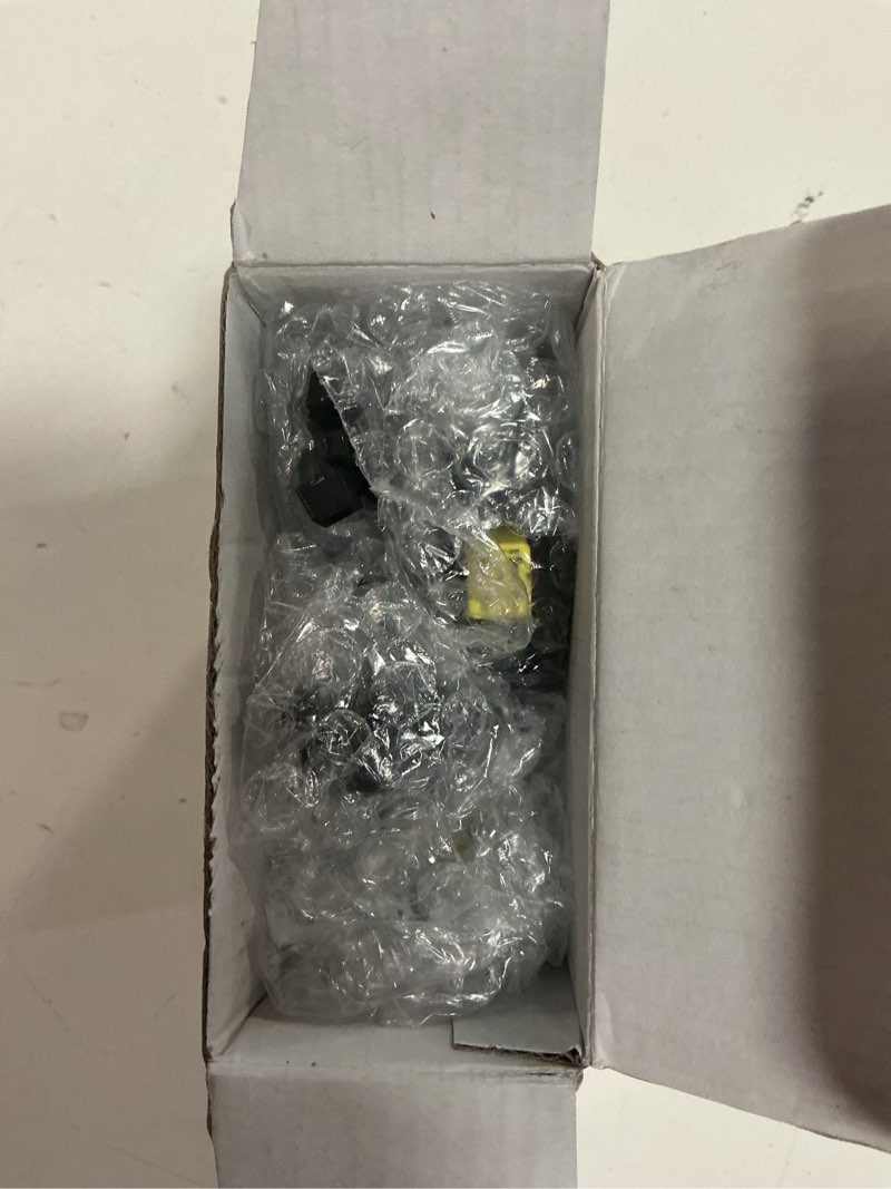 Condition photo showing Good Condition for 4pcs upstream + downstream oxygen o2 sensor 1 & 2 for dodge & jeep ram 1500 2500 3500 grand cherokee wrangler liberty chrysler 200 300 town & country challenger charger durango