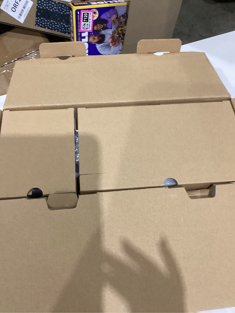 Condition photo showing Good Condition for Potaroma Smart Wireless Pet Water Fountain, No Filter, 3.5L Large Capacity, Rechargeable Automatic Water Dispenser for Cats and Small Dogs, Wastewater Separation Always Fresh Water