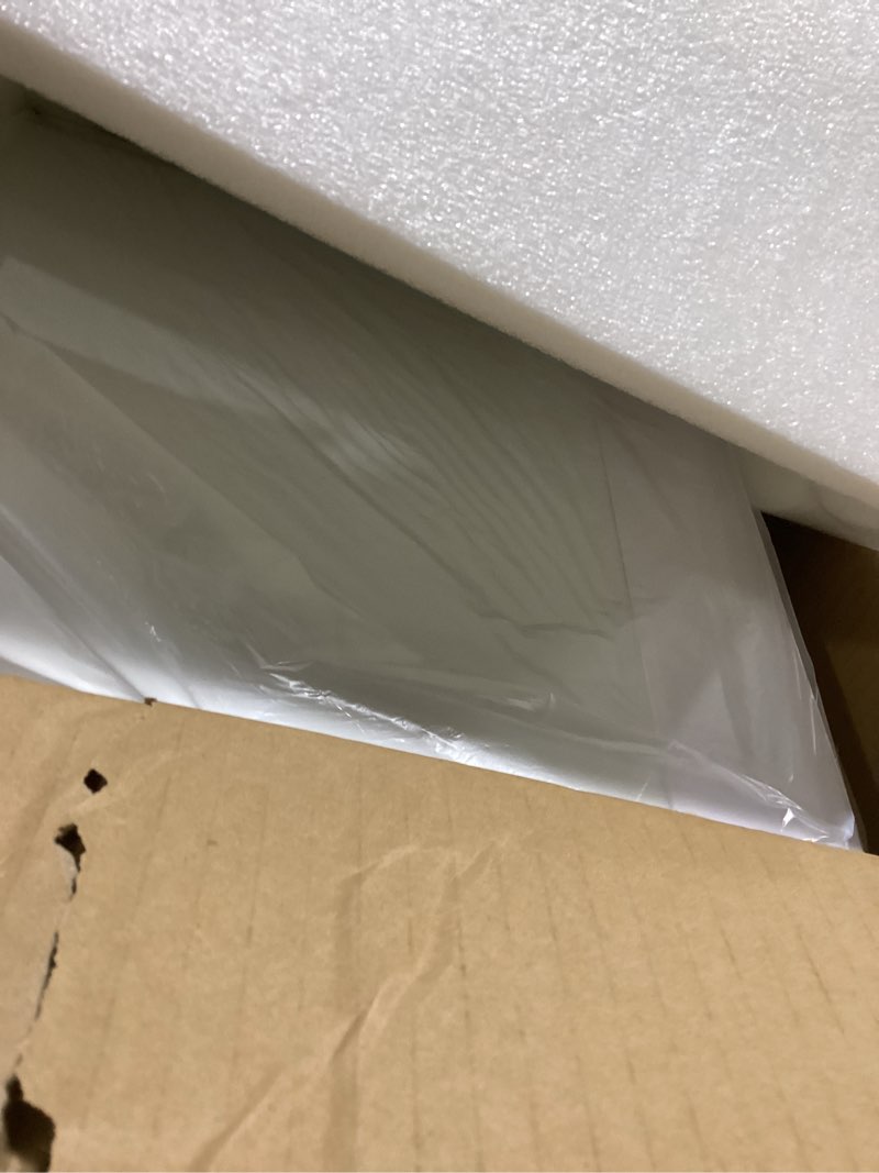 Condition photo showing Good Condition for Towel Warmer, 8L Hot Towel Warmers for Facials, Salon Towel Warmers for Spa and Home,Barbershop, Esthetician.(White)