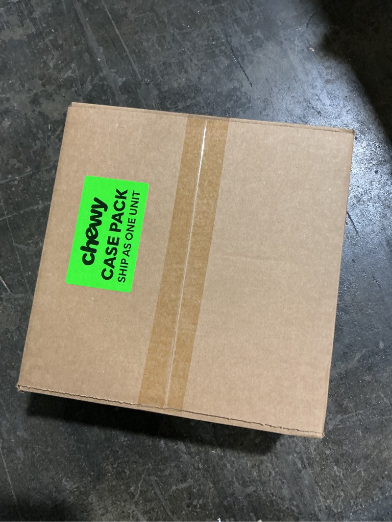 Condition photo showing Good Condition for Couronne Co. COURM34920009 12 inch Daisy Birdbath Aqua