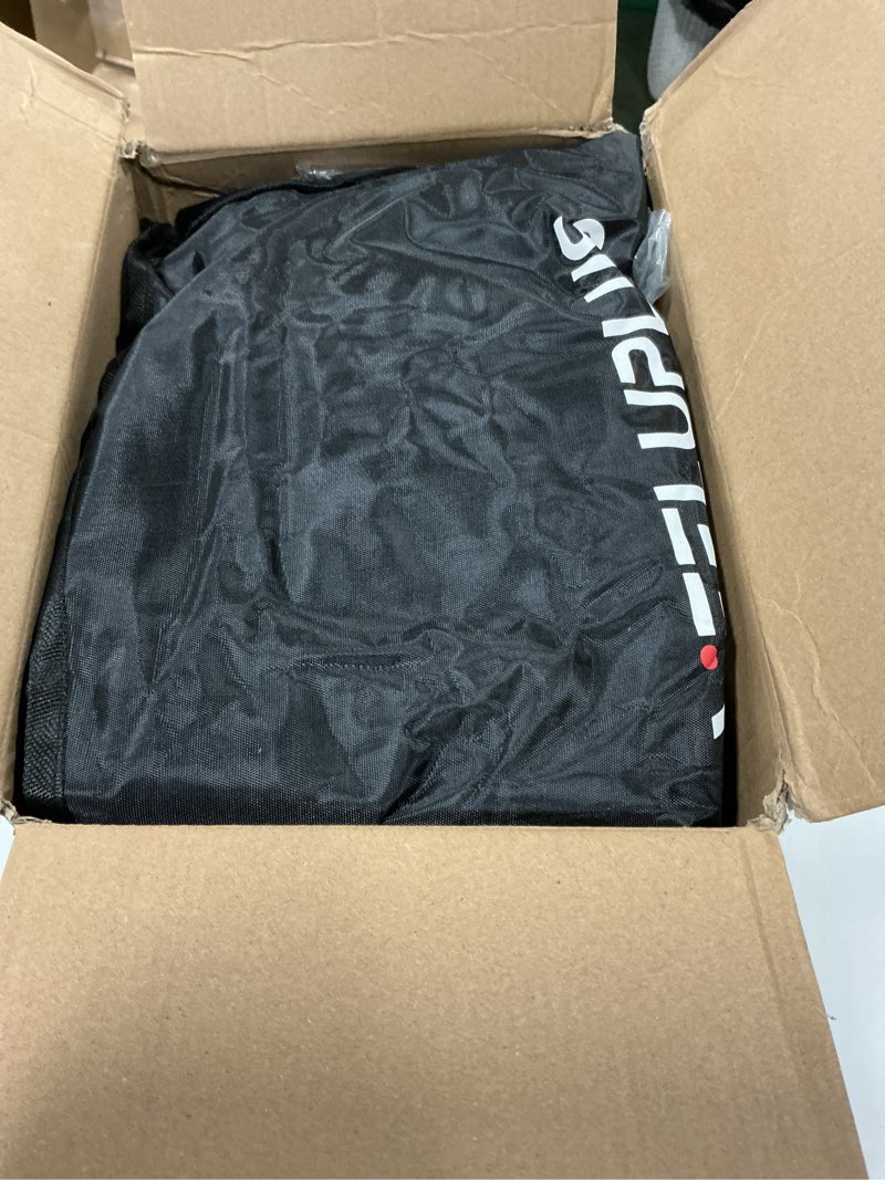 Condition photo showing Good Condition for Golf Game Play Set for 3+years Golf Chipping Games with Sticky Golf Balls Darts...