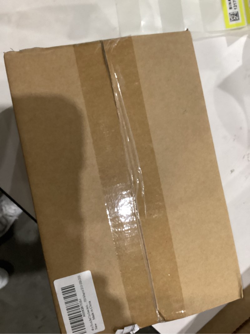 Condition photo showing New/Like New for 4Pcs Truck Bed Tie Down Anchors Boxlink Cleats & Plates Compatible with Ford F150 F250 F350 & Raptor 2015-2024 2025 Upgraded Style - Tie Downs & Plates