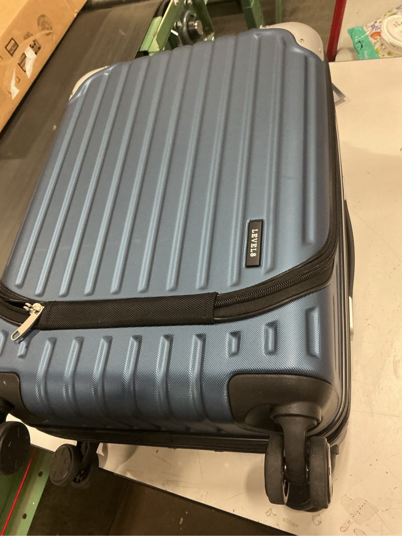 Condition photo showing Good Condition for Yes4All Half Foam Rollers, Soft Density Round PE Foam Roll for Back Massage, Yoga Exercise - 18 inches