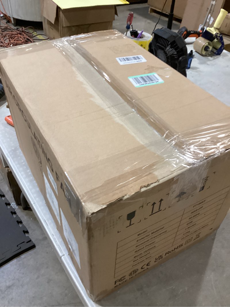 https://lotting-media.assets.bidfta.com/lotting_f27540bd-72c1-450b-b209-a875edaeae43