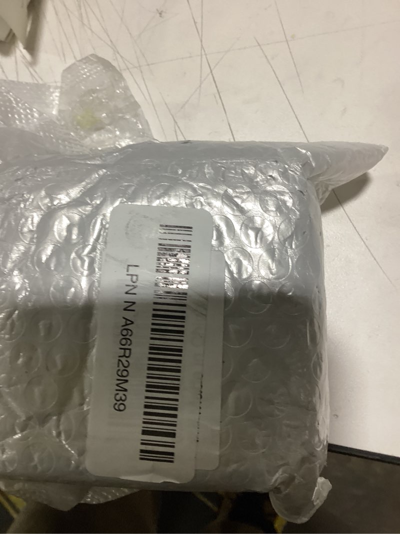 Condition photo showing Good Condition for QP250 50A 2-Pole Circuit Breaker Type QP - Plug-in Mount 10kA 120/240V Thermal Magnetic - Compatible with Siemens PL/ES Load Centers & Panel Boxes