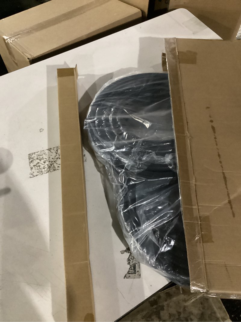 Condition photo showing Good Condition for 6pcs door seal window strip channel rubber weatherstrip kit compatible with c1500 c2500 c3500 k1500 k2500 k3500 suburban jimmy c10 c20 c30 k5 k10 k20 k30 blazer suburban, replaces: 15569071, 15522764