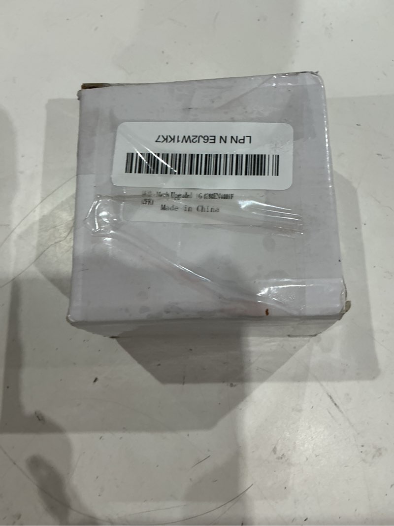 Condition photo showing Good Condition for mds62058301 tub washer bearing seal kit for lg/kenmore tromm front load washing machine parts replac