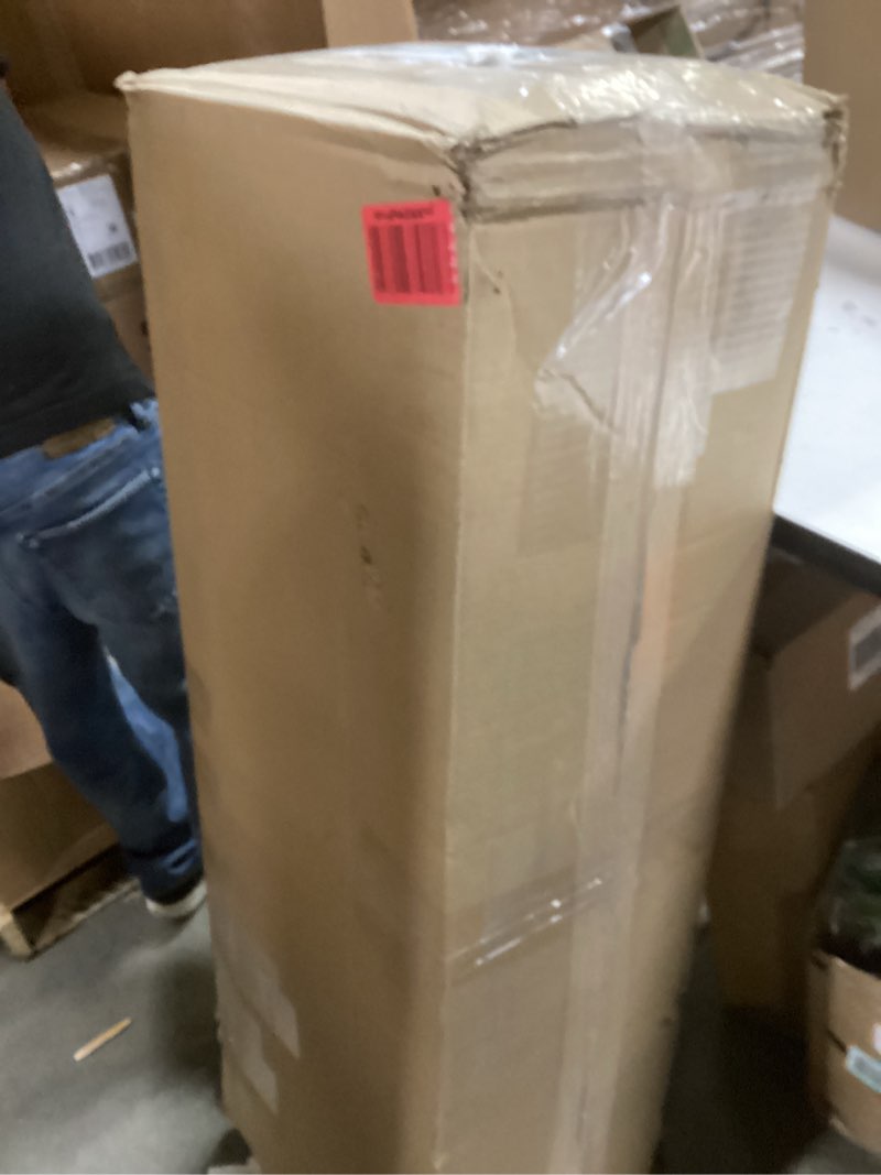 Condition photo showing New/Like New for Case Club 5 Shotgun Pre-Cut Waterproof Gun Case | Padlockable | Heavy Duty | Airline Approved | Shipping & Storage Hard Case