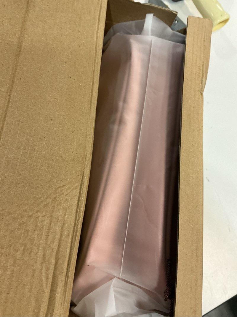 Condition photo showing New/Like New for Women's Weekender bag Travel Duffel Bag with Shoe Compartment 21-inch Airline-Approved Carry-On, 2-Piece Overnight Bag Set Personal Item Luggage D-Ping