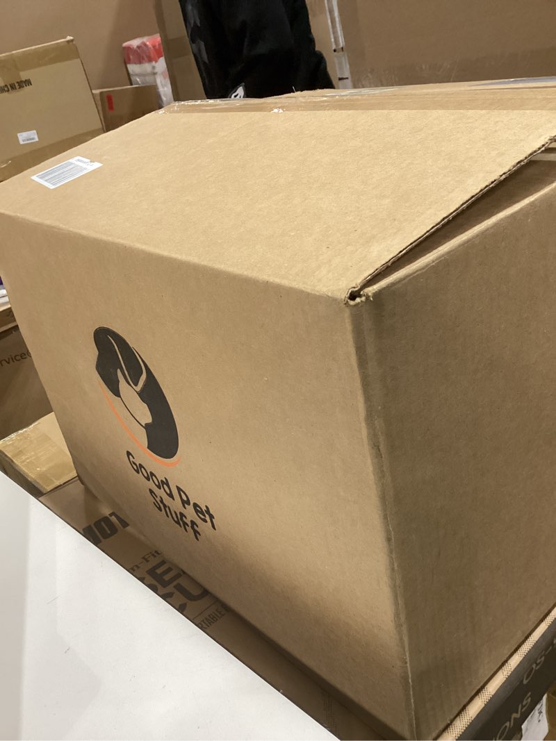 Condition photo showing Good Condition for Plant holder