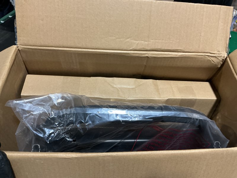 Condition photo showing New/Like New for Graco Redmond Modes Pramette Stroller, 3-in-1 Convertible: Car Seat Carrier, Infant Pramette to Toddler Stroller with Reversible Seat and One-hand Fold