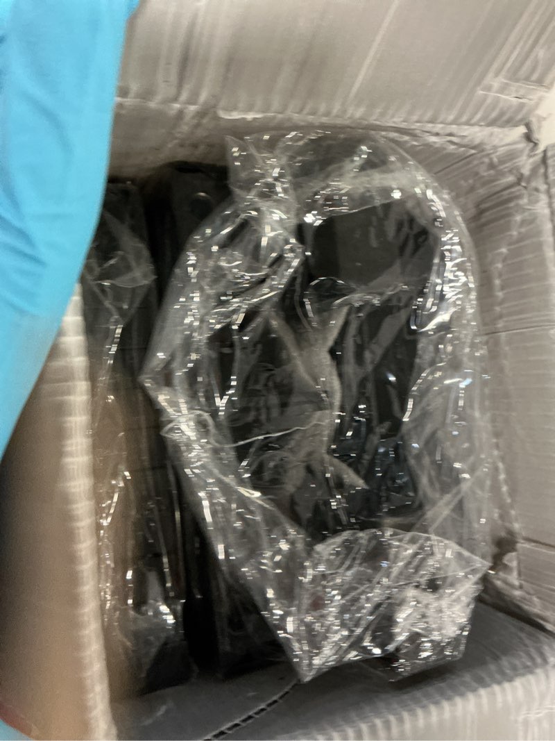 Condition photo showing New/Like New for Metal Platform Bed Frame 14 Inch Tall,No Box Spring Needed,Twin Size Bed with Heavy Duty Strong Support Slats,Easy to Assemble,Black