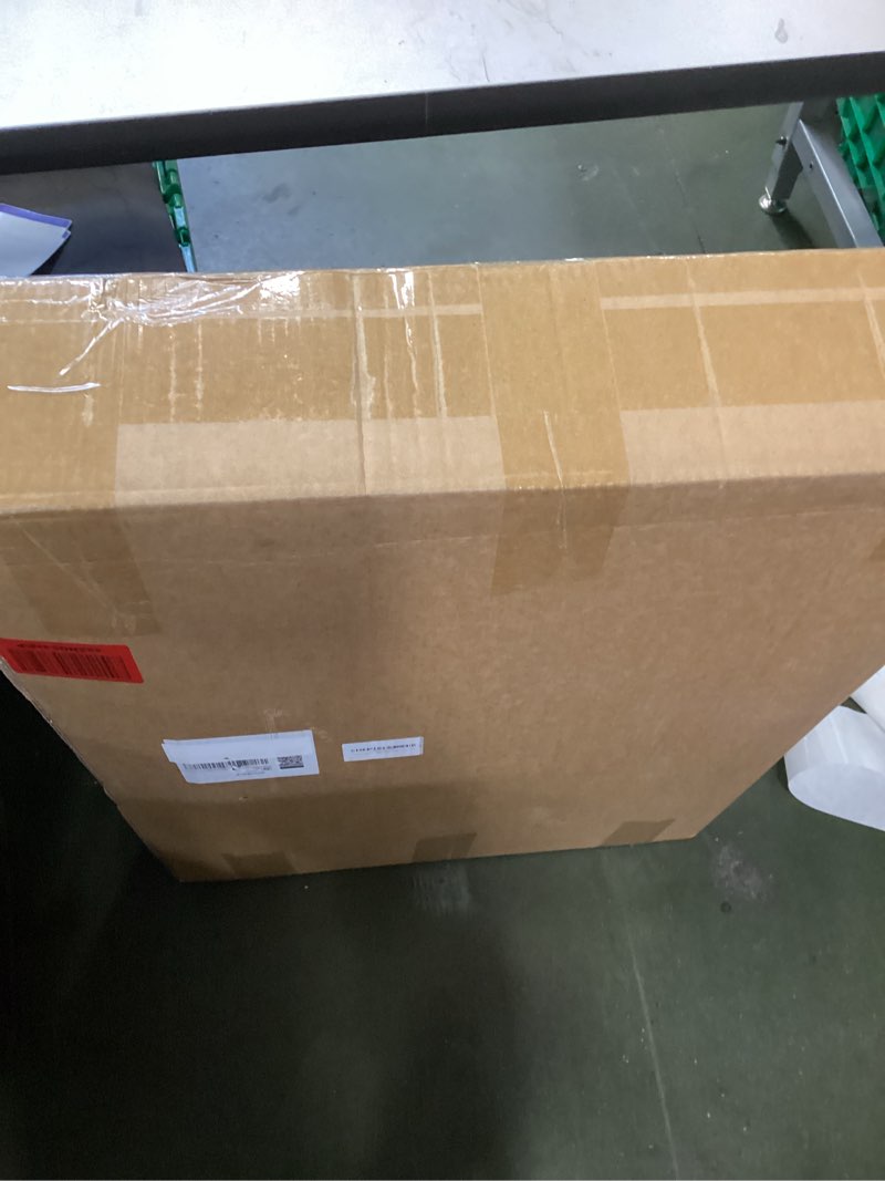 all weather car floor mats for 2025 2026 toyota 4runner 7 seats (sr5/limited), tpe rubber floor line