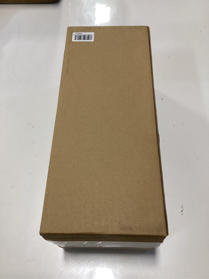 FOCO Golden State Warriors NBA 30 oz Solid Tumbler with Straw