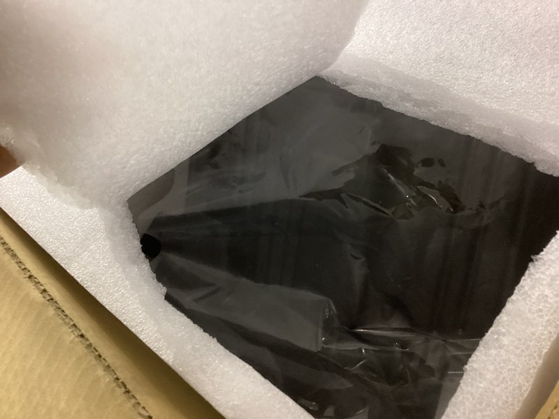 Condition photo showing New/Like New for LED Headlight Compatible with Chevy Traverse 2022 2023 2024 w/LED DRL Factory Style Headlamp Assembly w/Bulbs Right Passenger Side RH w/LED DRL Right Passenger