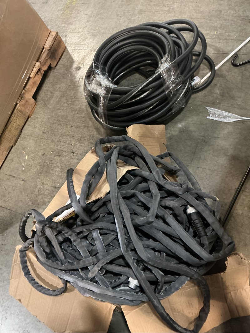 https://lotting-media.assets.bidfta.com/lotting_f28d1b91-5a76-4470-9061-d37901c35e3f