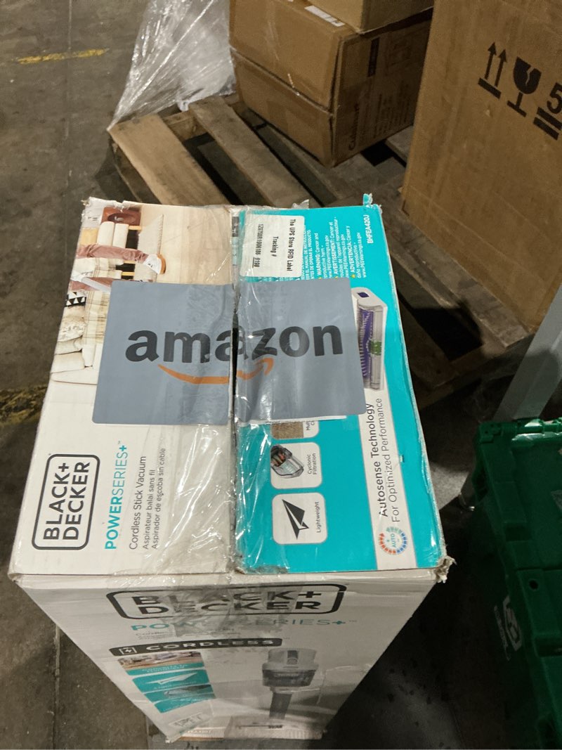 https://lotting-media.assets.bidfta.com/lotting_f28fcc9f-1217-4168-995f-63d0661c1ba6