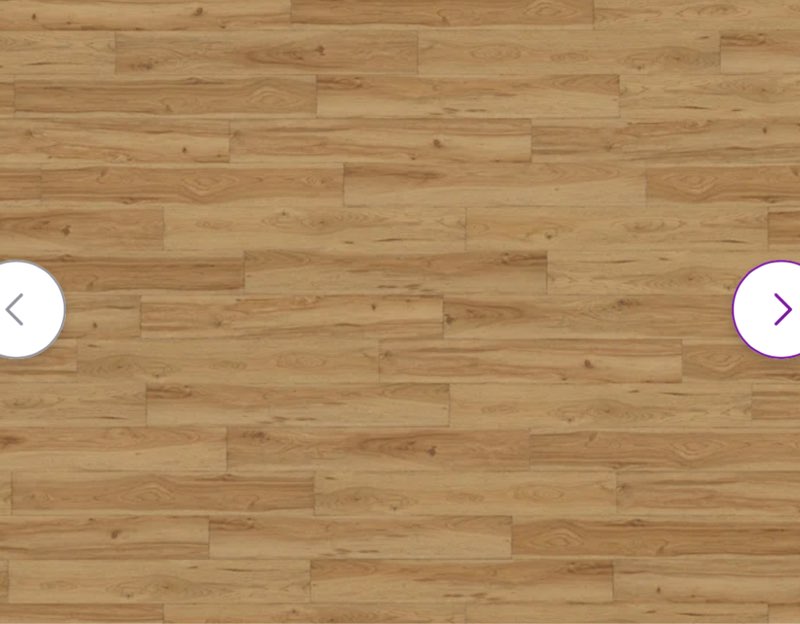 NEW ADURA®Max with Microban® Preservation 7.1" x 48" x 8mm WPC Luxury Vinyl Plank