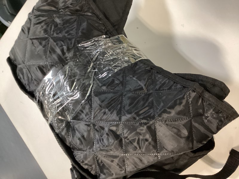 https://lotting-media.assets.bidfta.com/lotting_f292c3e9-9b40-4305-8296-c70daf70a442