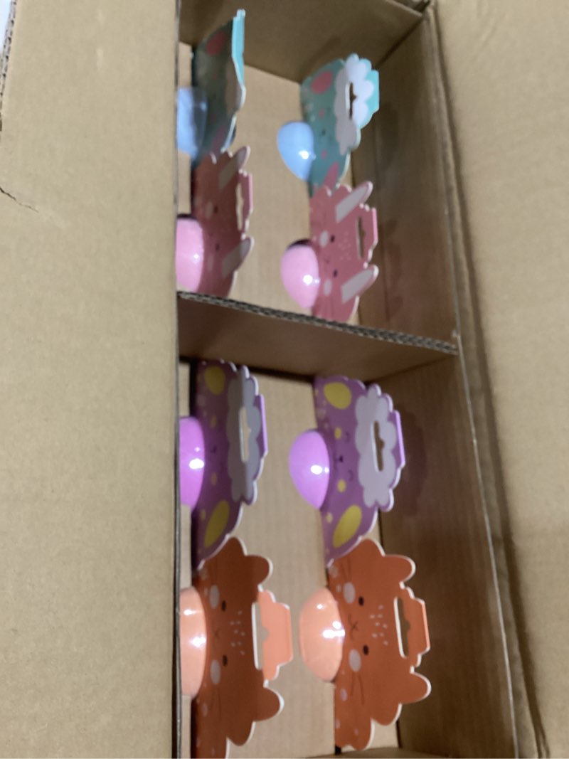 Condition photo showing New/Like New for Bath Bombs for Women Gift Set,Handmade SPA Bubble Bath for Relaxing,Gift for Her/Him, Women, Wife, Mother,Four Styles and Four Fragrance?8pack? Rose/Mint/Lavender/grapefruit*2